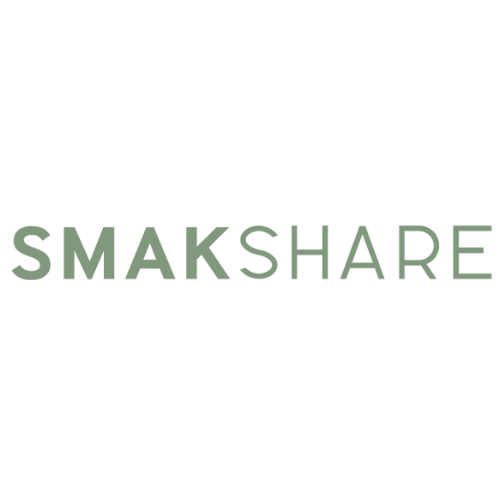 SmakShare